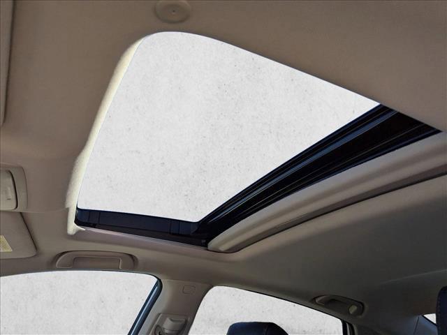 used 2020 Honda Accord Hybrid car, priced at $24,991