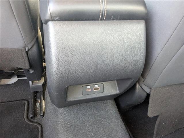 used 2023 Nissan Altima car, priced at $19,991