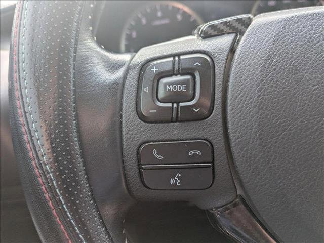used 2017 Lexus NX 200t car, priced at $22,992