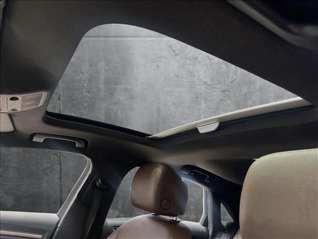 used 2015 Audi A3 car, priced at $12,991