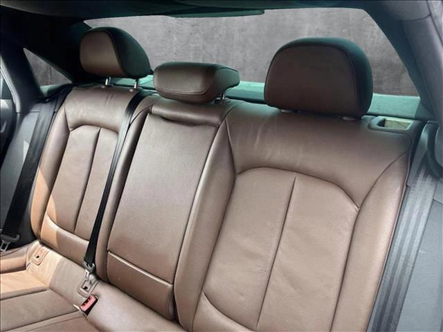 used 2015 Audi A3 car, priced at $12,991