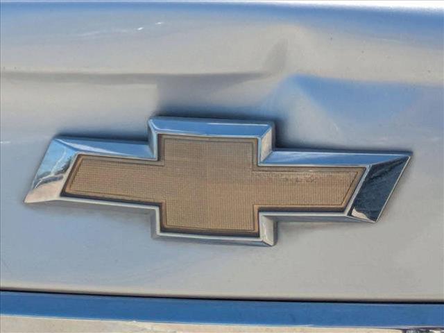 used 2012 Chevrolet Cruze car, priced at $6,563