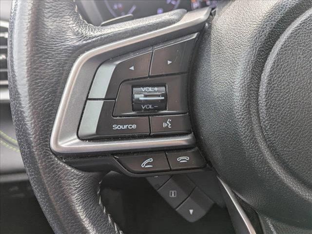 used 2020 Subaru Outback car, priced at $22,991