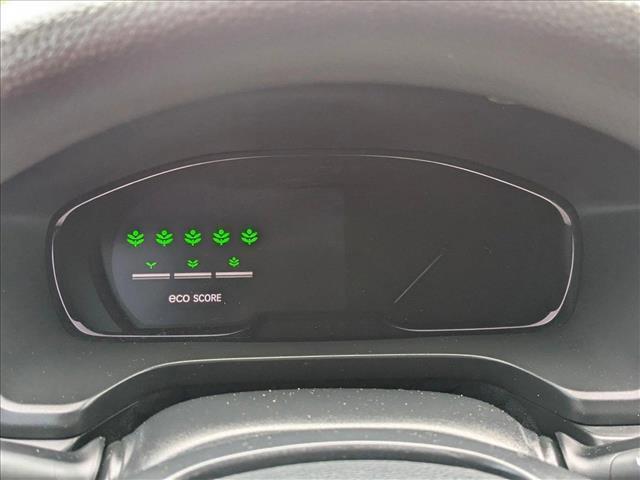 used 2022 Honda Insight car, priced at $17,955