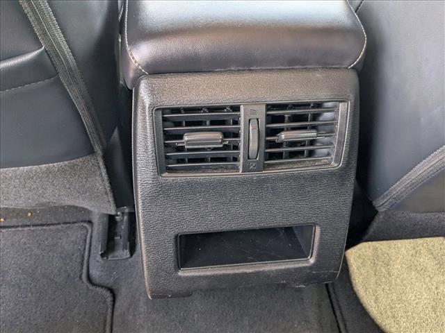 used 2024 Mitsubishi Outlander car, priced at $20,492