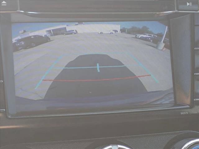 used 2017 Toyota RAV4 car, priced at $19,455