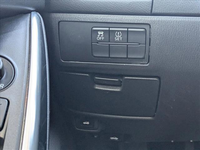 used 2014 Mazda Mazda6 car, priced at $10,991