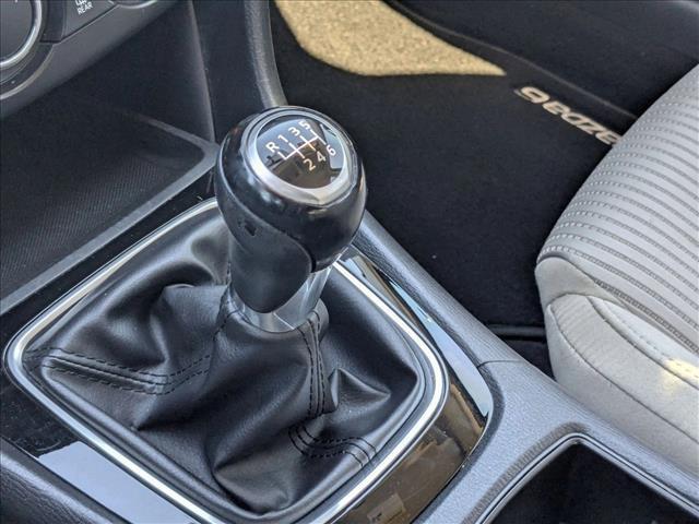 used 2014 Mazda Mazda6 car, priced at $10,991