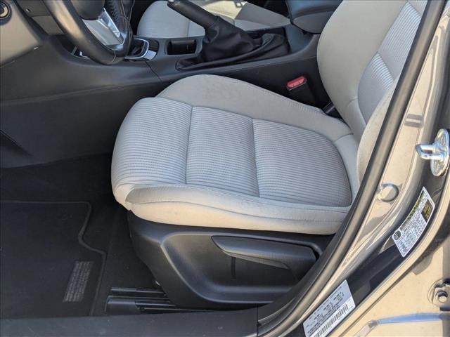 used 2014 Mazda Mazda6 car, priced at $10,991