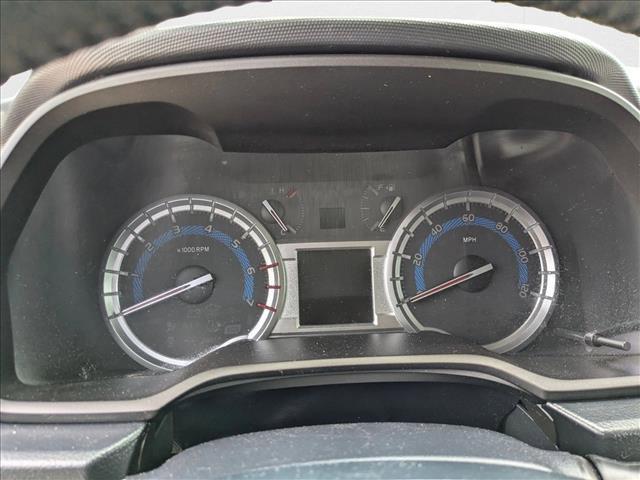 used 2014 Toyota 4Runner car, priced at $20,955