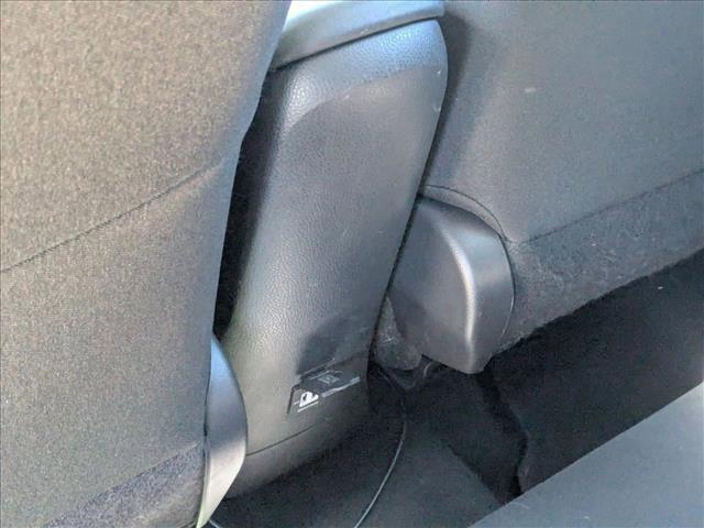 used 2020 Toyota C-HR car, priced at $19,498