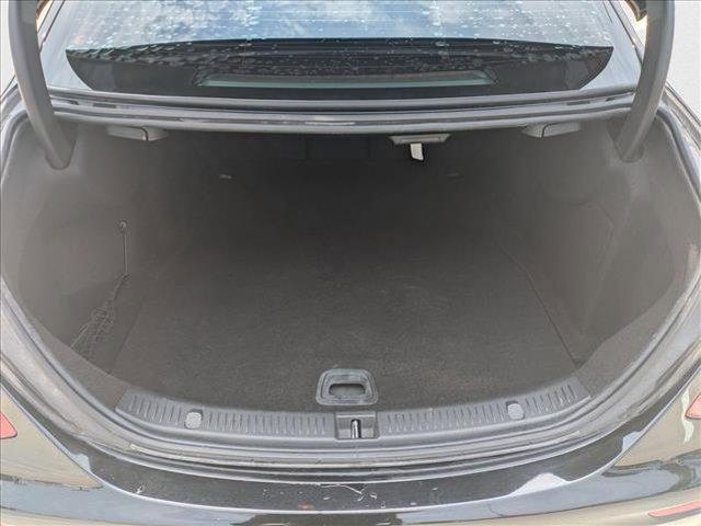used 2019 Mercedes-Benz E-Class car, priced at $20,992