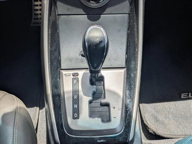 used 2013 Hyundai Elantra car, priced at $7,210