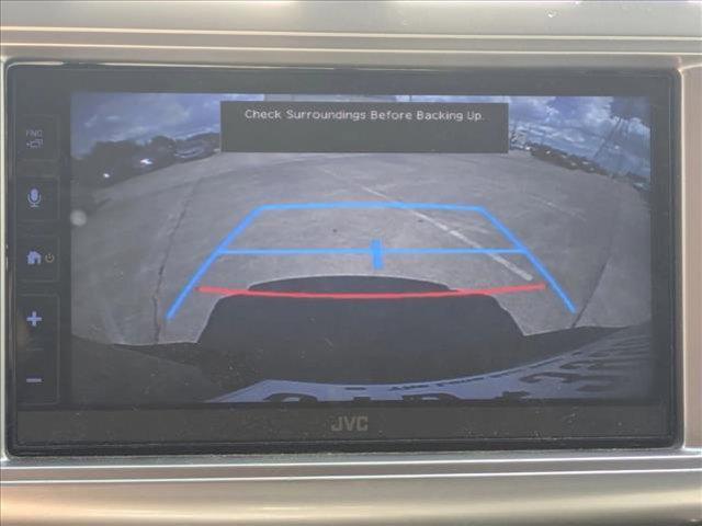 used 2019 Toyota 4Runner car, priced at $26,323
