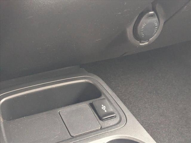 used 2021 Mitsubishi Mirage car, priced at $11,991