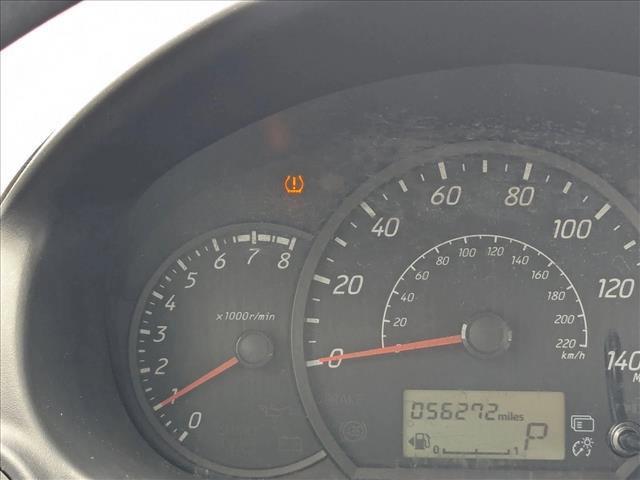 used 2021 Mitsubishi Mirage car, priced at $11,991