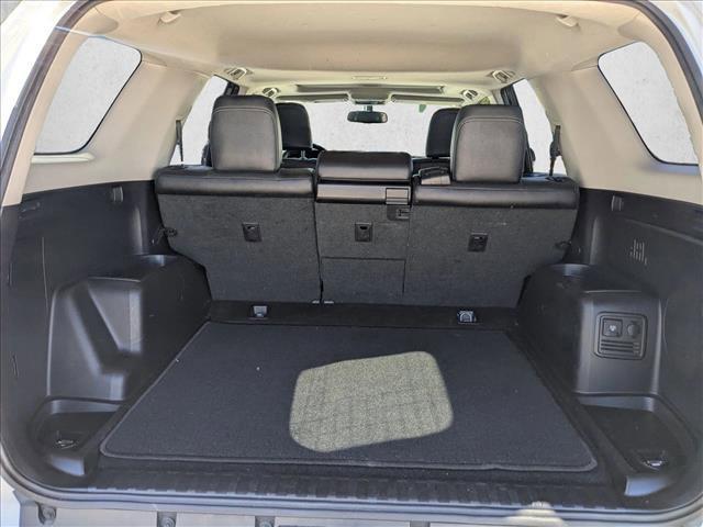 used 2014 Toyota 4Runner car, priced at $23,539