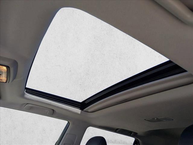 used 2014 Toyota 4Runner car, priced at $23,539