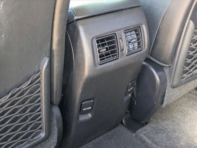 used 2014 Toyota 4Runner car, priced at $23,539