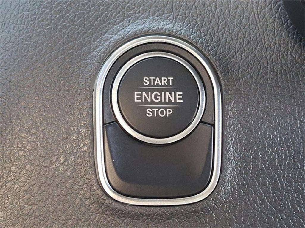 used 2025 Mercedes-Benz Sprinter 2500 car, priced at $49,191