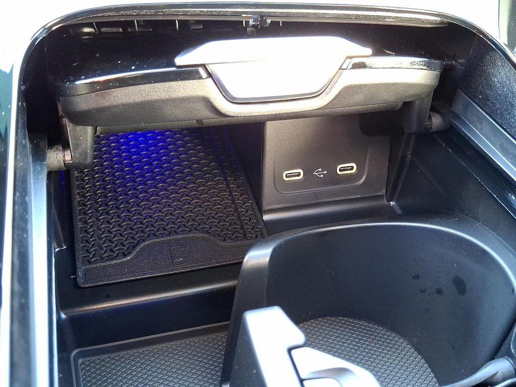 new 2026 Mercedes-Benz C-Class car, priced at $62,480