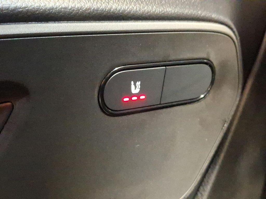 new 2025 Mercedes-Benz Sprinter 2500 car, priced at $62,795