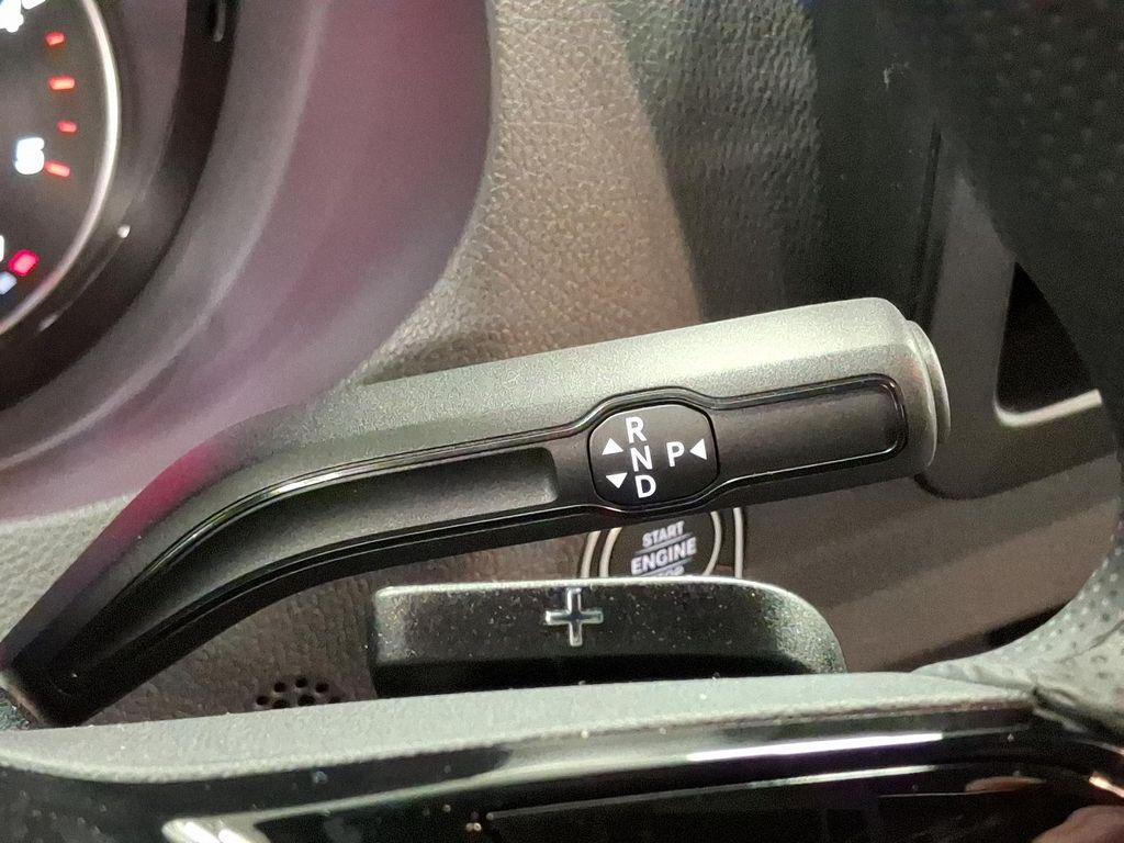 new 2025 Mercedes-Benz Sprinter 2500 car, priced at $62,795