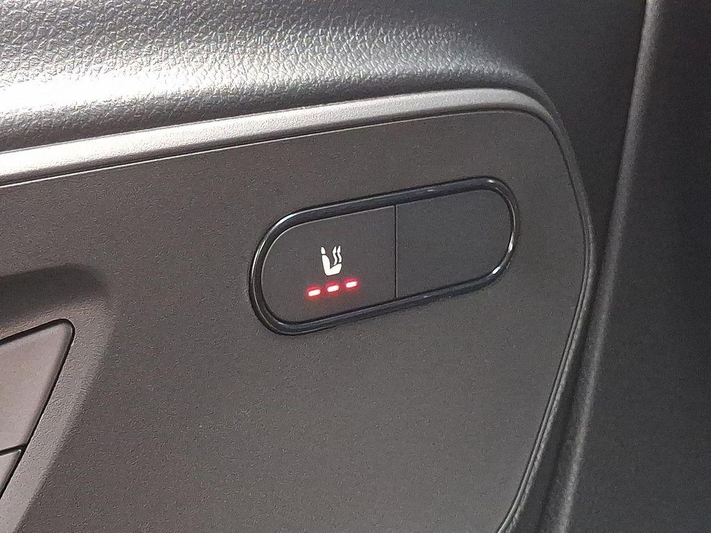 new 2025 Mercedes-Benz Sprinter 2500 car, priced at $66,754