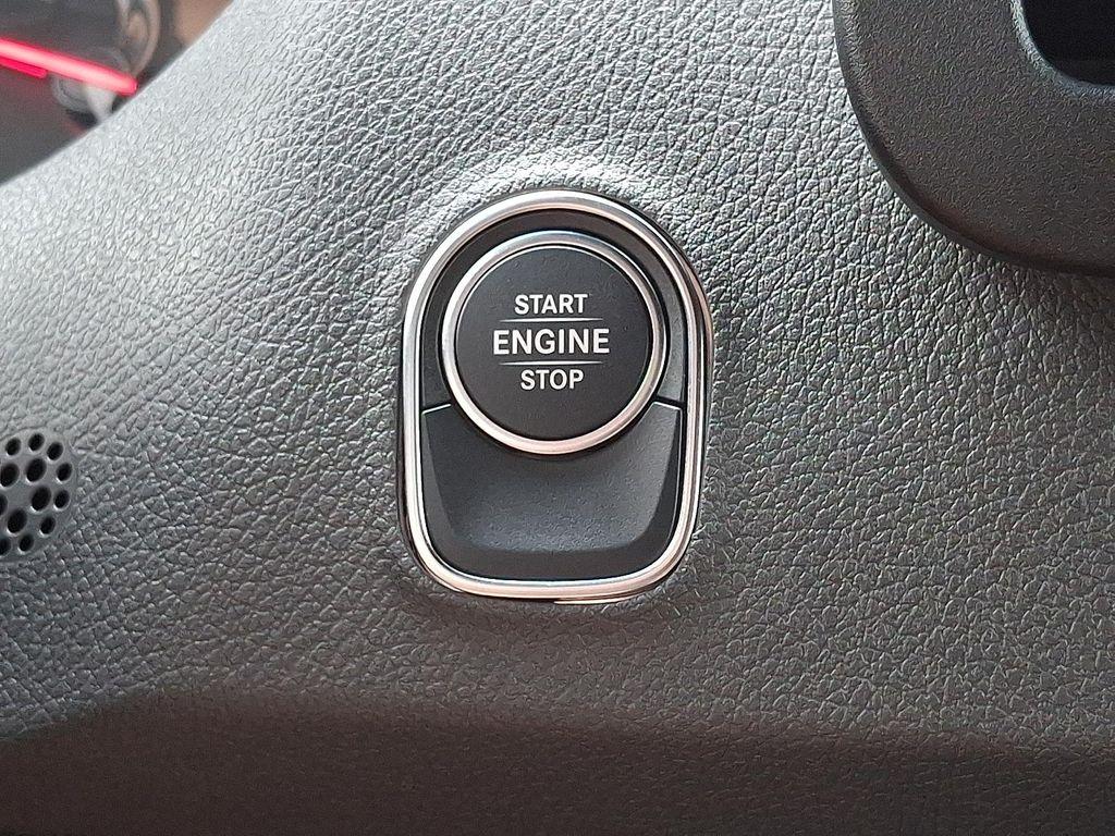 new 2025 Mercedes-Benz Sprinter 2500 car, priced at $66,754