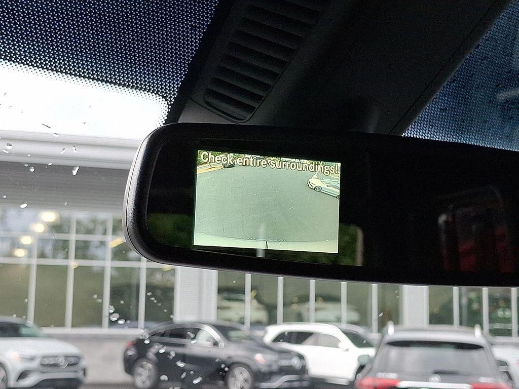 new 2025 Mercedes-Benz Sprinter 2500 car, priced at $66,754