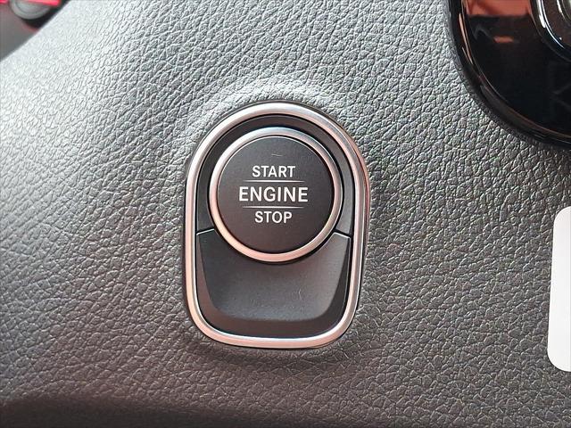 new 2025 Mercedes-Benz Sprinter 2500 car, priced at $73,915