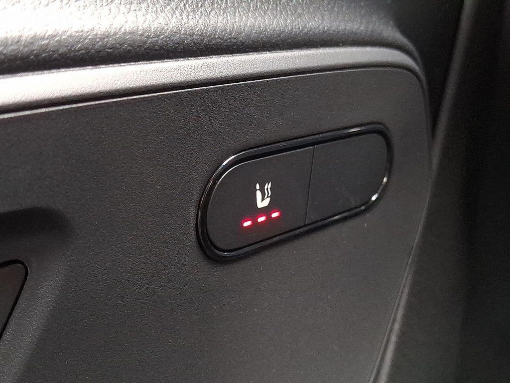 new 2025 Mercedes-Benz Sprinter 2500 car, priced at $59,679