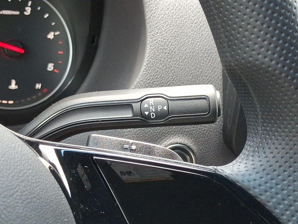 new 2025 Mercedes-Benz Sprinter 2500 car, priced at $54,576