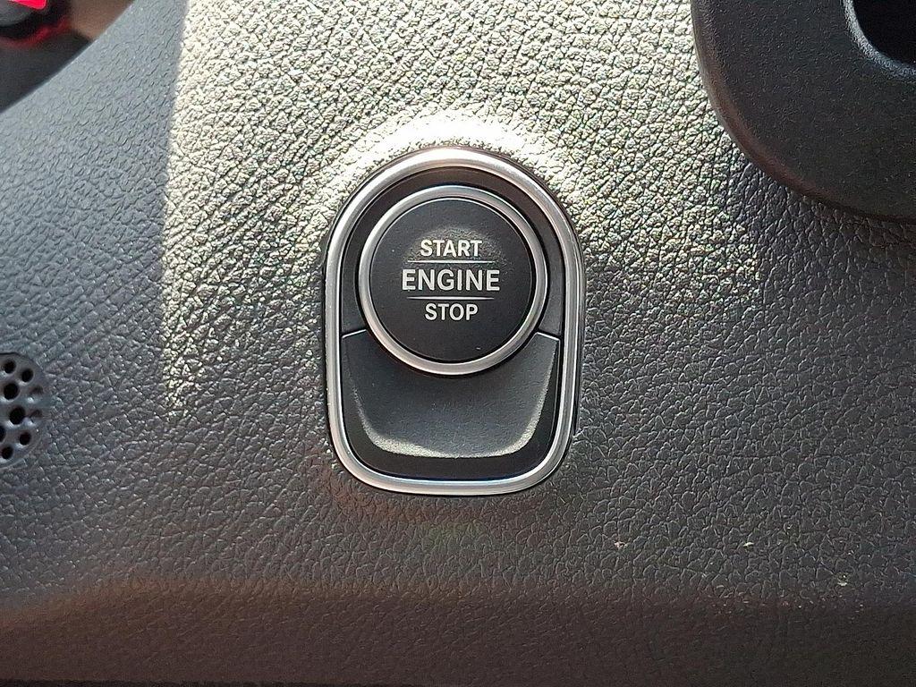 new 2025 Mercedes-Benz Sprinter 2500 car, priced at $54,576