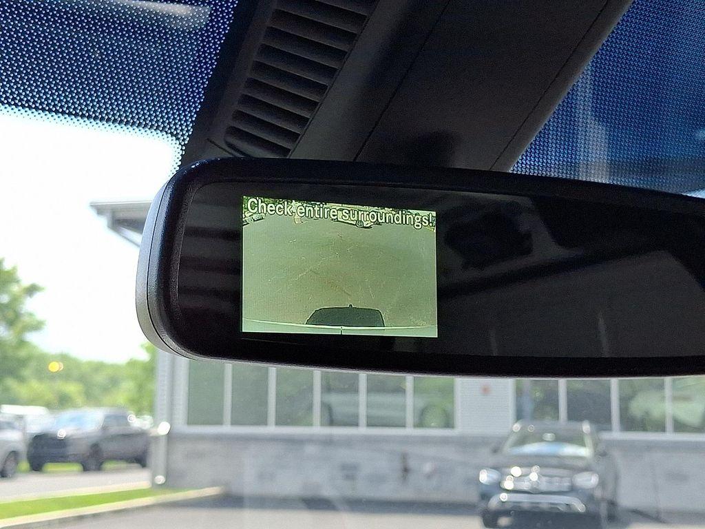 new 2025 Mercedes-Benz Sprinter 2500 car, priced at $54,576