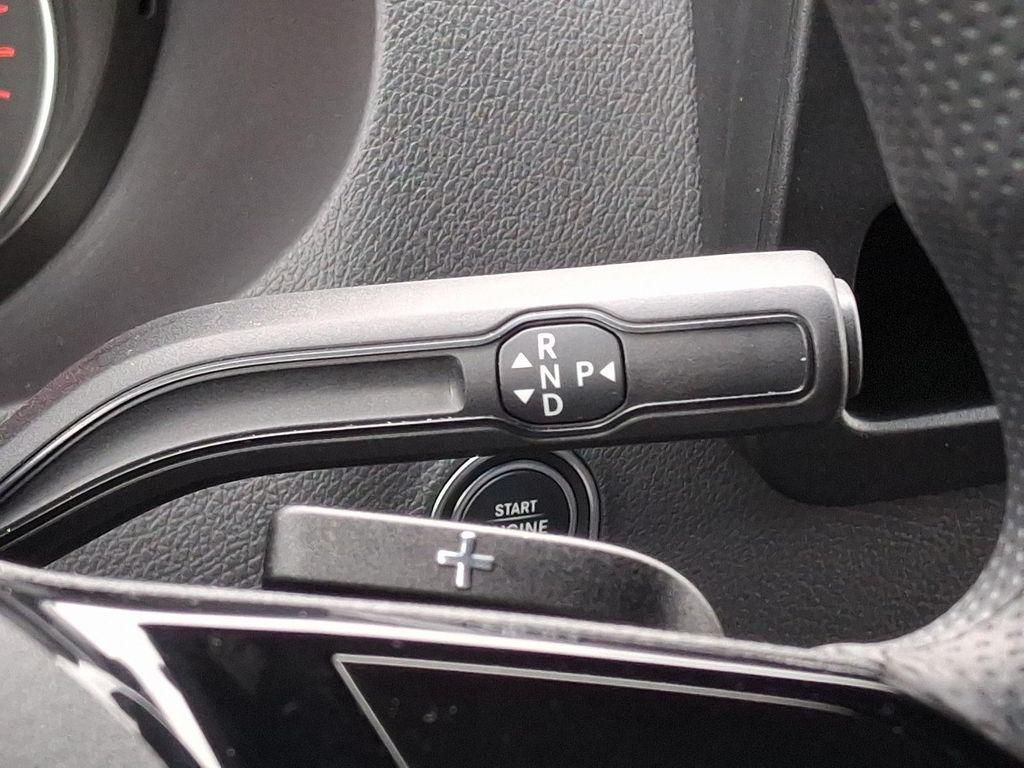 used 2025 Mercedes-Benz Sprinter 2500 car, priced at $51,281