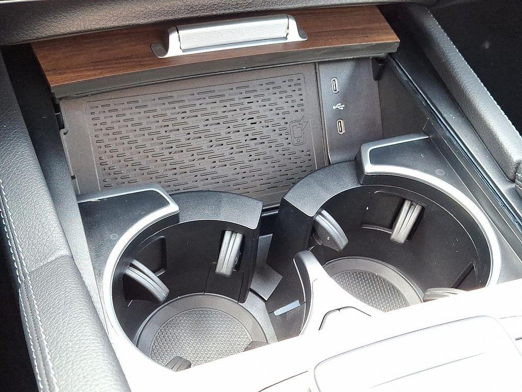 new 2026 Mercedes-Benz GLE 350 car