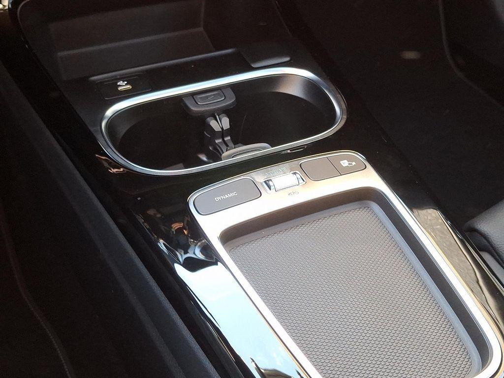 used 2025 Mercedes-Benz CLA 250 car, priced at $39,419