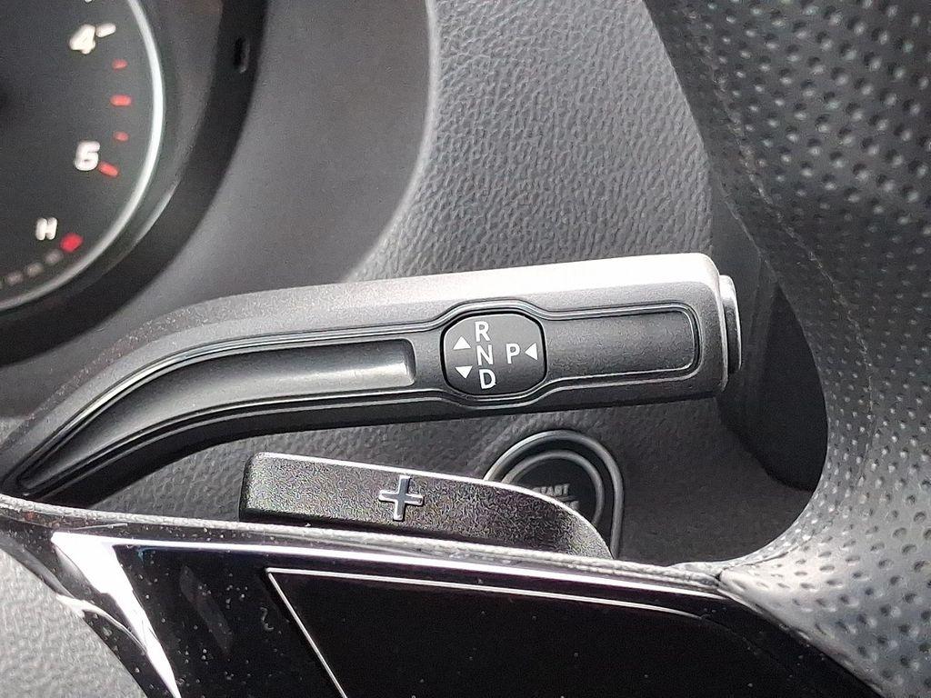 new 2025 Mercedes-Benz Sprinter 2500 car, priced at $59,679