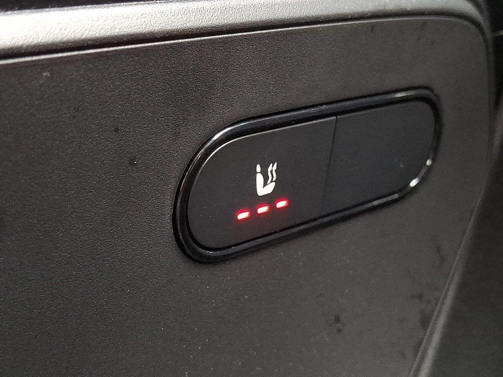 new 2025 Mercedes-Benz Sprinter 2500 car, priced at $59,679