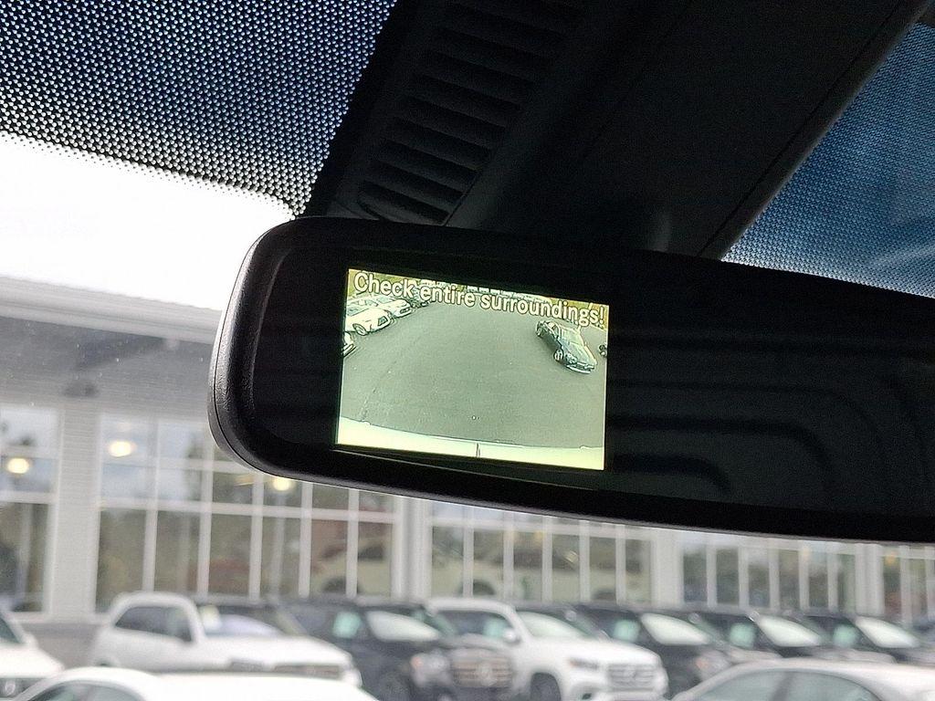 new 2025 Mercedes-Benz Sprinter 2500 car, priced at $59,679