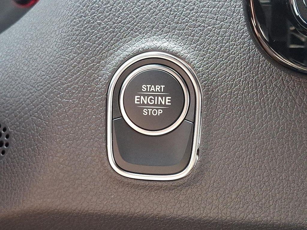 new 2025 Mercedes-Benz Sprinter 3500 car, priced at $76,218