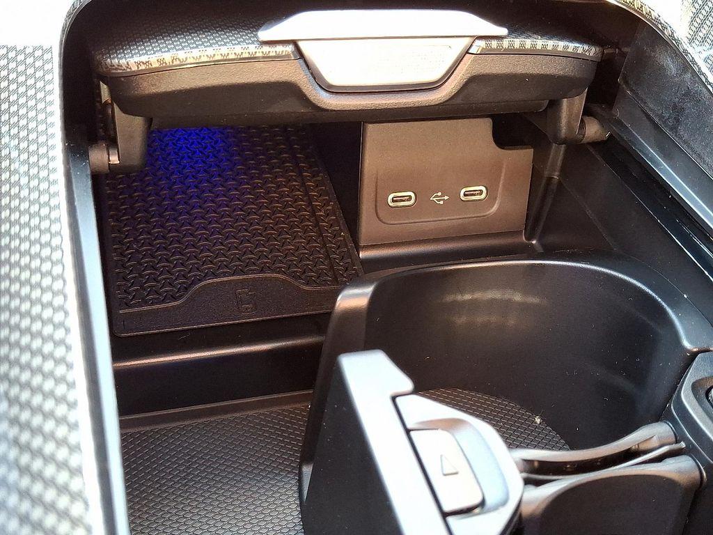 new 2026 Mercedes-Benz C-Class car, priced at $62,230