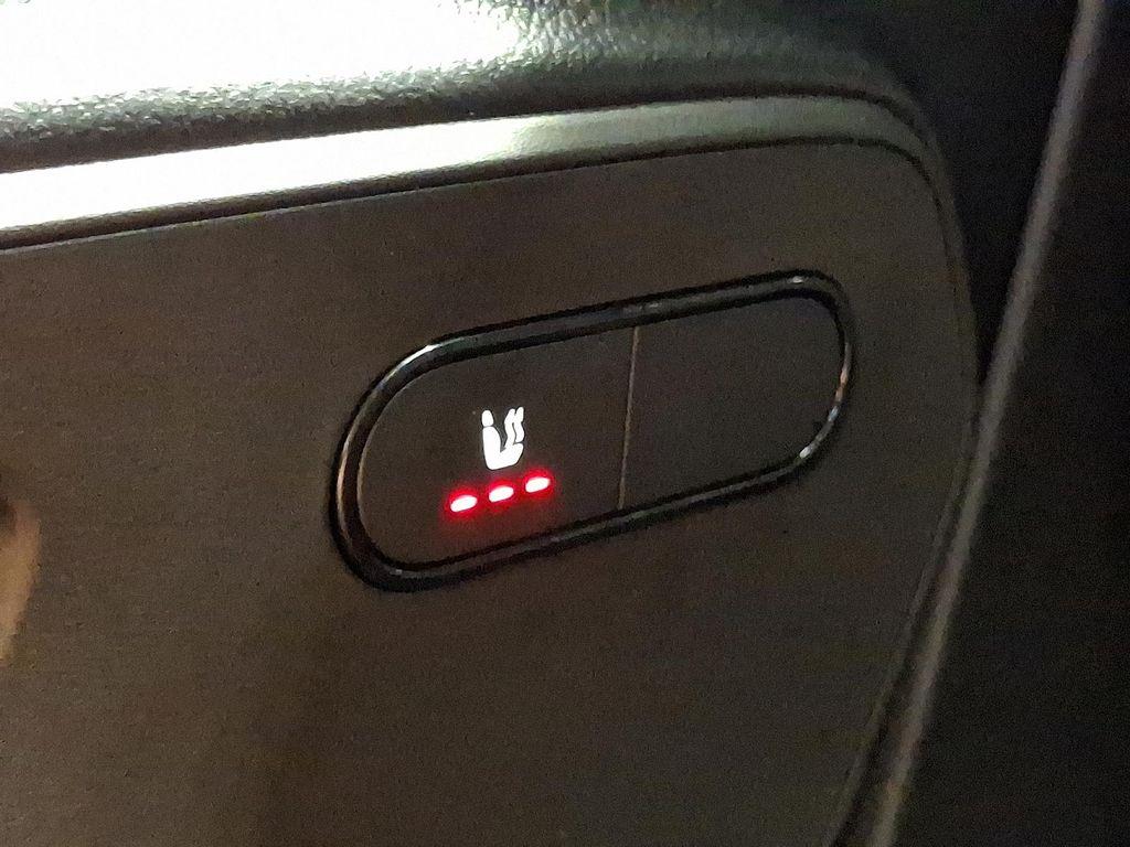 new 2025 Mercedes-Benz Sprinter 2500 car, priced at $81,201