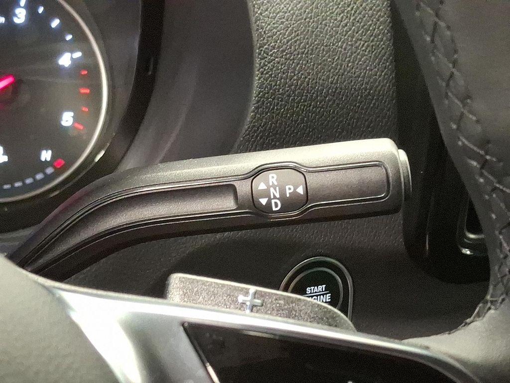 new 2025 Mercedes-Benz Sprinter 2500 car, priced at $81,201