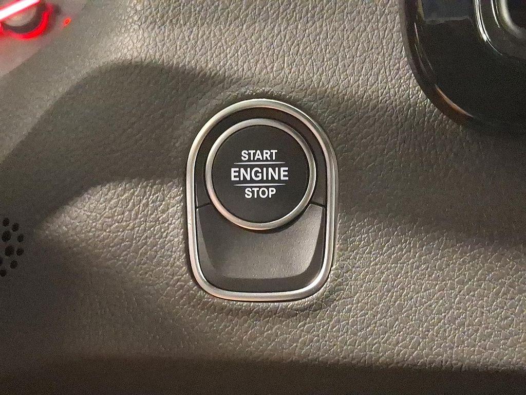 new 2025 Mercedes-Benz Sprinter 2500 car, priced at $81,201