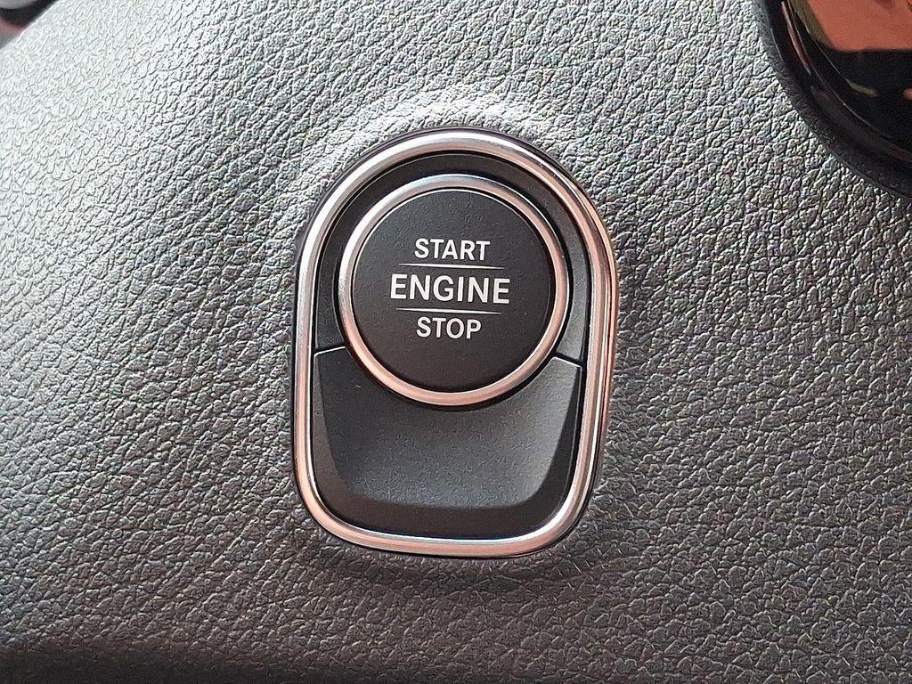 new 2025 Mercedes-Benz Sprinter 2500 car, priced at $62,327