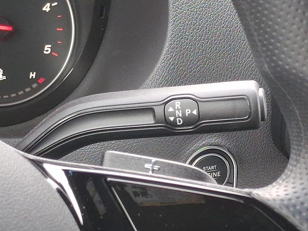 used 2025 Mercedes-Benz Sprinter 2500 car, priced at $51,281