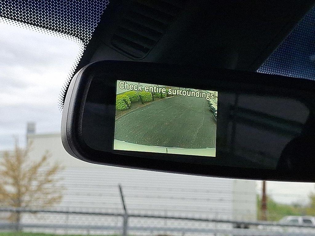 used 2025 Mercedes-Benz Sprinter 2500 car, priced at $51,281