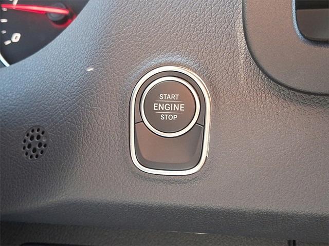 used 2025 Mercedes-Benz Sprinter 2500 car, priced at $58,562